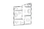 Gewerbeobjekt Pirna - 750&euro; | Angebot:21873060