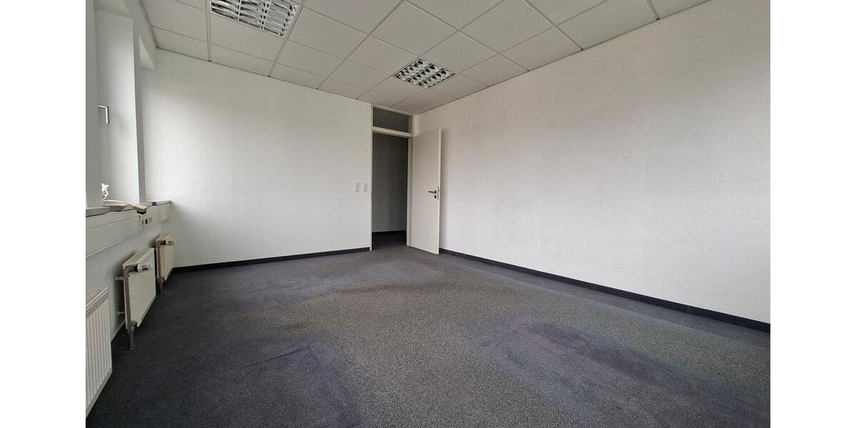 Gewerbeobjekt Dresden Neustadt - 262&euro; | Angebot:24850748