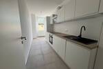 Etagenwohnung Dresden Großzschachwitz - 3 Zimmer, 54 m&sup2;, 768&euro; | Angebot:26276393