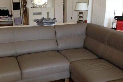 Wohnung Heidenau - 270.000&euro; | Angebot:25815109