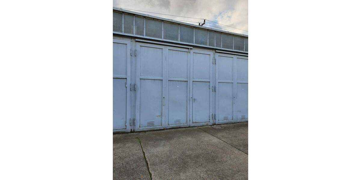 Etagenwohnung Heidenau - 270.000&euro; | Angebot:26627303