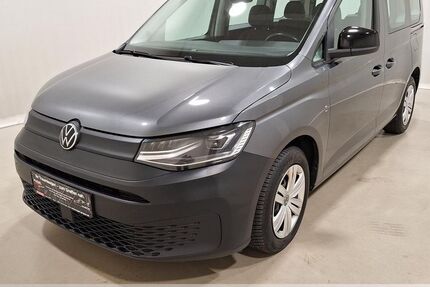VW Caddy 73.170 km 21.999 &euro; Dresden 01157