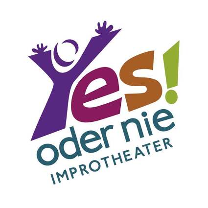 Impro Comedy Show