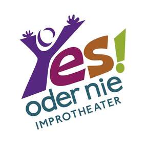 Yes oder Nie! Improtheater Dresden