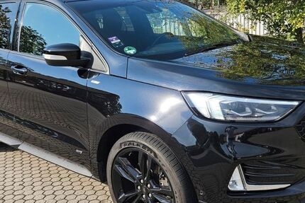 Ford Edge 71.900 km 22.900 &euro; Dresden 01187
