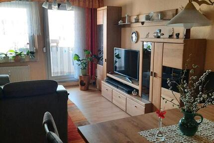 Wohnung Meißen - 3 Zimmer, 65 m&sup2;, 92.000&euro; | Angebot:25613368