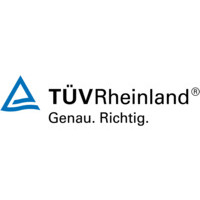 Ingenieur*in als Sachverständige*r Elektrotechnik Baurecht (w/m/d) TÜV Rheinland Group Dresden 01067