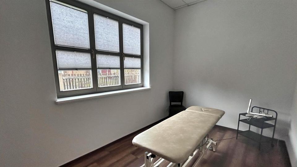 Gewerbeobjekt Radebeul - 1.978&euro; | Angebot:26306182