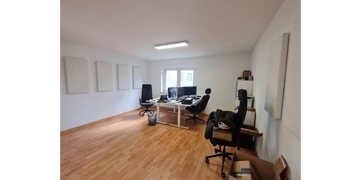 Mehrfamilienhaus, Wohnhaus Bannewitz Possendorf - 1 Zimmer, 312 m&sup2;, 395.000&euro; | Angebot:25705489