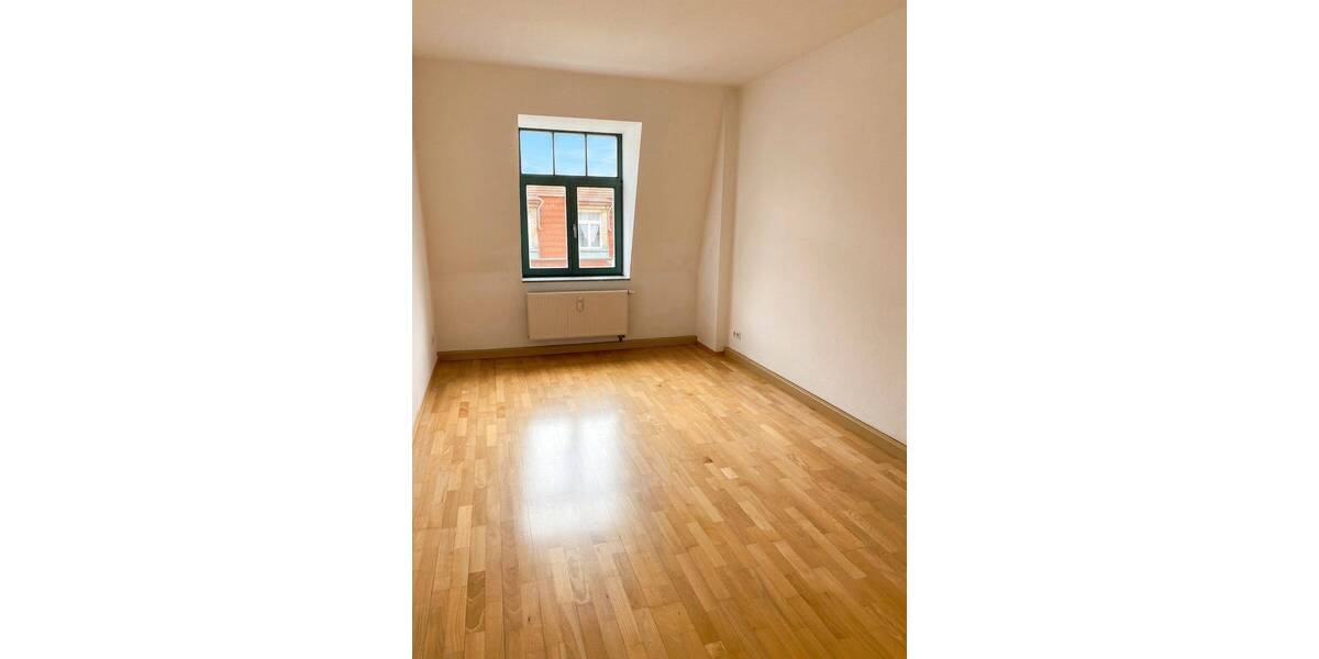 Etagenwohnung Dresden Pieschen-Süd - 3 Zimmer, 75 m&sup2;, 610&euro; | Angebot:26929532