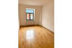 Etagenwohnung Dresden Pieschen-Süd - 3 Zimmer, 75 m&sup2;, 610&euro; | Angebot:26929532