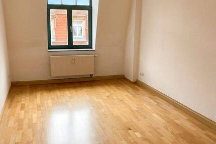 Wohnung Dresden Pieschen-Süd - 3 Zimmer, 75 m&sup2;, 610&euro; | Angebot:26929532