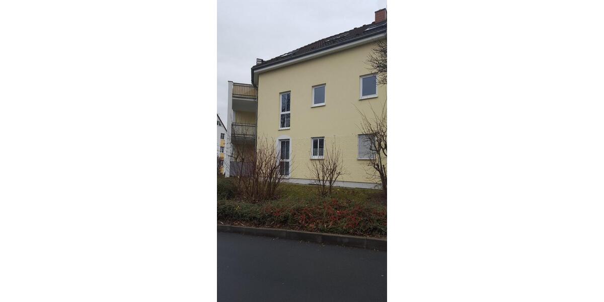 Etagenwohnung Dresden Prohlis - 1 Zimmer, 43 m&sup2;, 105.000&euro; | Angebot:26493730