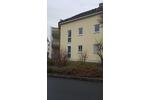 Etagenwohnung Dresden Prohlis - 1 Zimmer, 43 m&sup2;, 105.000&euro; | Angebot:26493730