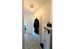 Dachgeschoßwohnung Freital - 1 Zimmer, 40 m&sup2;, 550&euro; | Angebot:26517006