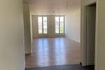 Terrassenwohnung Dresden Wilsdruffer Vorstadt/Seevorstadt-West - 3 Zimmer, 115 m&sup2;, 1.565&euro; | Angebot:26455203