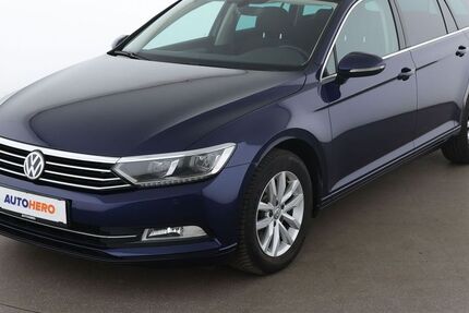 VW Passat 72.936 km 16.950 &euro; Dresden 01187