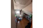 Doppelhaushälfte Dresden Pieschen - 4 Zimmer, 100 m&sup2;, 530.000&euro; | Angebot:26942120