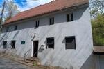Einfamilienhaus Heidenau - 3 Zimmer, 120 m&sup2;, 59.000&euro; | Angebot:26730047