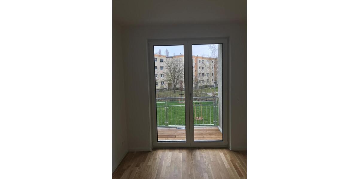 Etagenwohnung Meißen - 2 Zimmer, 52 m&sup2;, 940&euro; | Angebot:24508020