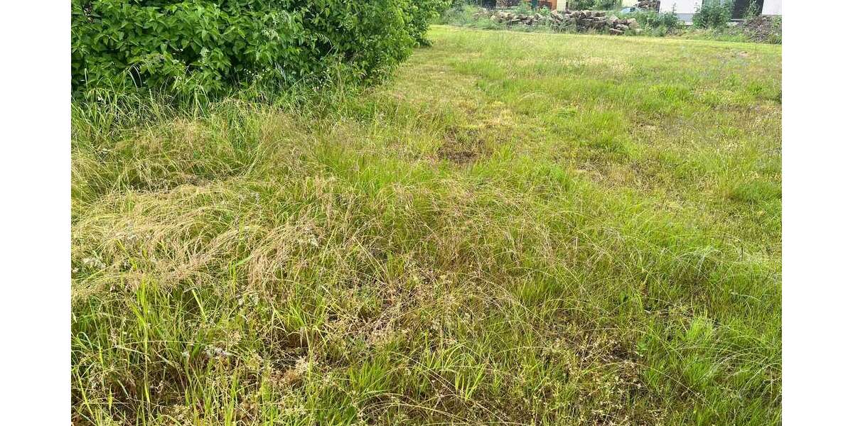 Grundstück zu verkaufen in Bannewitz 130.000 € 470 m² zimmer