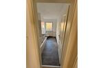 Erdgeschoßwohnung Freital - 3 Zimmer, 62 m&sup2;, 615&euro; | Angebot:26493233
