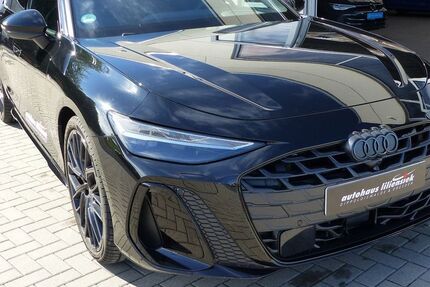 Audi A6 21.300 km 65.950 &euro; Dippoldiswalde 01744
