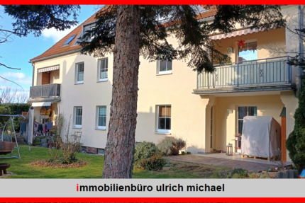 Wohnung zum Mieten in Dresden 600 € 76 m²