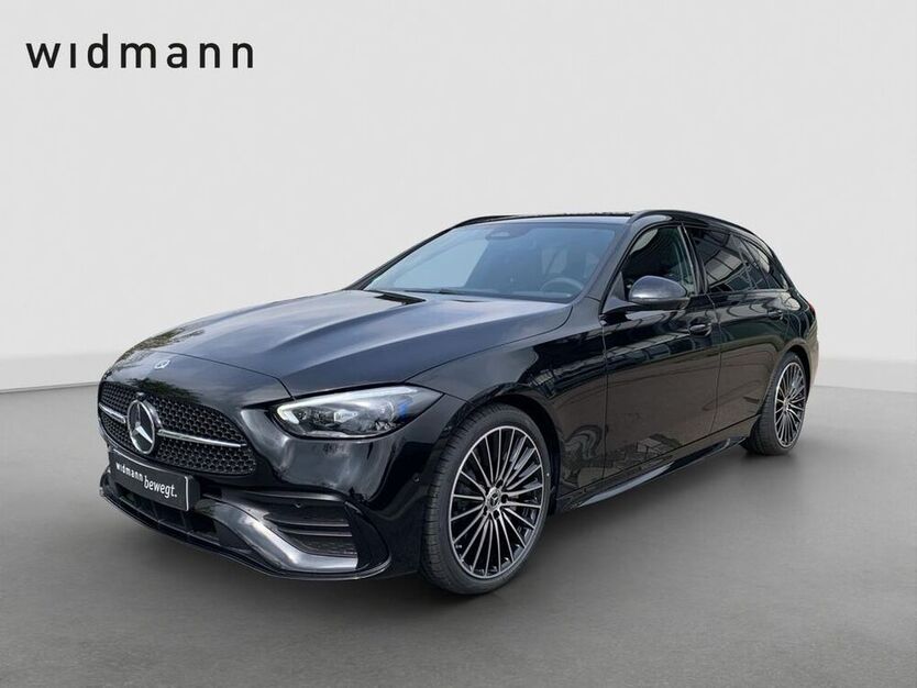 C 200