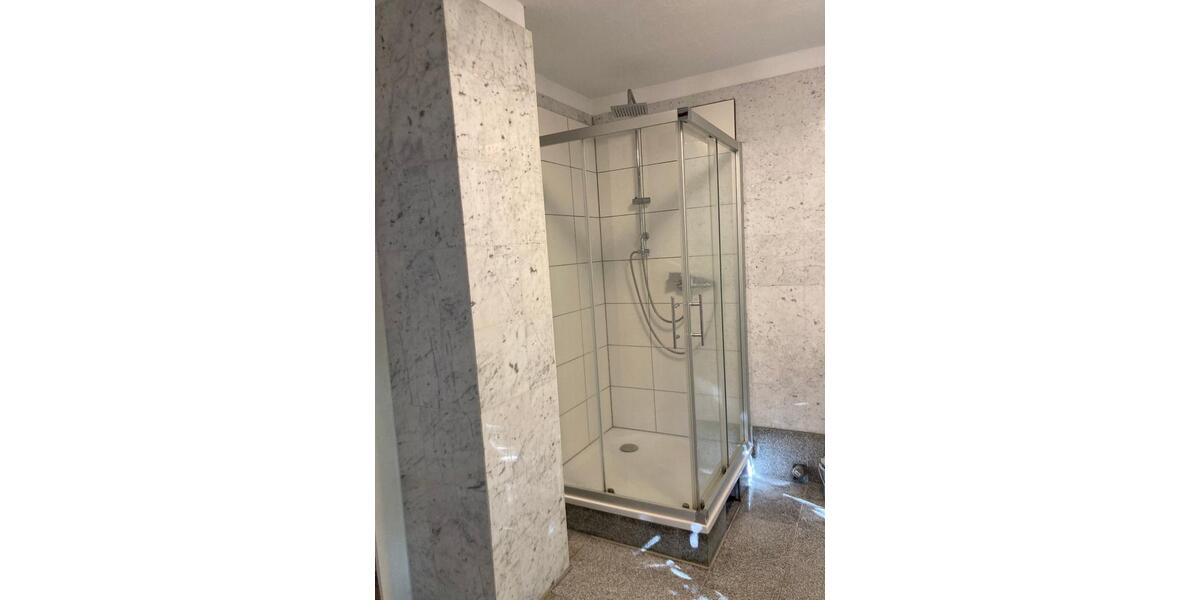 Einfamilienhaus Haselbachtal - 2 Zimmer, 118 m&sup2;, 849&euro; | Angebot:26149756