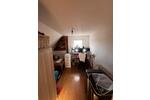 Doppelhaushälfte Dresden Pieschen - 4 Zimmer, 100 m&sup2;, 550.000&euro; | Angebot:26335247