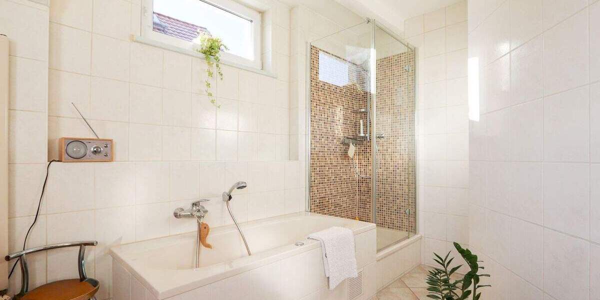 Einfamilienhaus Dresden Lockwitz - 3 Zimmer, 116 m&sup2;, 499.000&euro; | Angebot:25734677