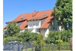 Gepflegte Doppelhaushälfte in ruhiger Siedlungslage in Coswig - Doppelhaushälfte Coswig | Angebot:27165824