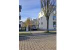 Etagenwohnung Dresden Pieschen-Nord/Trachenberge - 2 Zimmer, 50 m&sup2;, 150.000&euro; | Angebot:26293106