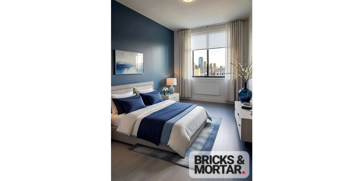 +++ 3-Zimmer-Wohnung in gefragter Dresdner-Neustadt zu verkaufen +++ 3 zimmer