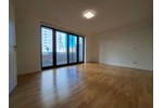 Etagenwohnung Dresden Plauen - 4 Zimmer, 165 m&sup2;, 1.999&euro; | Angebot:25054412