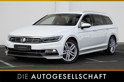 VW Passat 56.381 km 24.990 &euro; Heidenau bei Dresden 01809