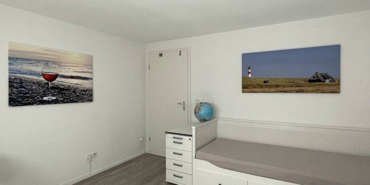 Einfamilienhaus Dresden / Bühlau Bühlau/Weißer Hirsch - 6 Zimmer, 148 m&sup2;, 940.000&euro; | Angebot:26824848