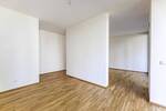 Etagenwohnung Dresden Leipziger Vorstadt - 3 Zimmer, 517.700&euro; | Angebot:26290565