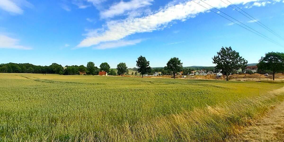 Grundstück Pulsnitz - 245.385&euro; | Angebot:25680381