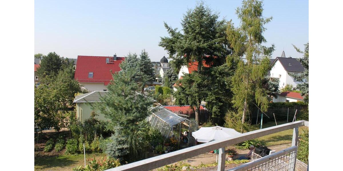 Etagenwohnung Weinböhla - 3 Zimmer, 69 m&sup2;, 559&euro; | Angebot:25483668