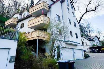 Wohnung Freital - 2 Zimmer, 40 m&sup2;, 105.000&euro; | Angebot:20670644