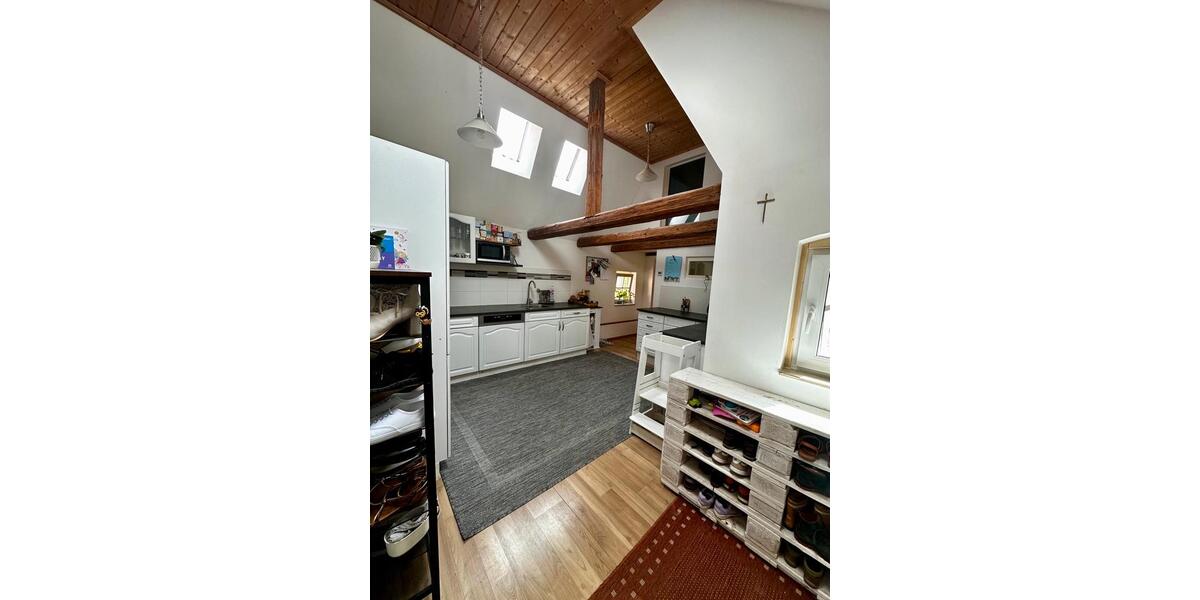 Bauernhaus, Landhaus Klipphausen - 5 Zimmer, 168 m&sup2;, 519.000&euro; | Angebot:27168846