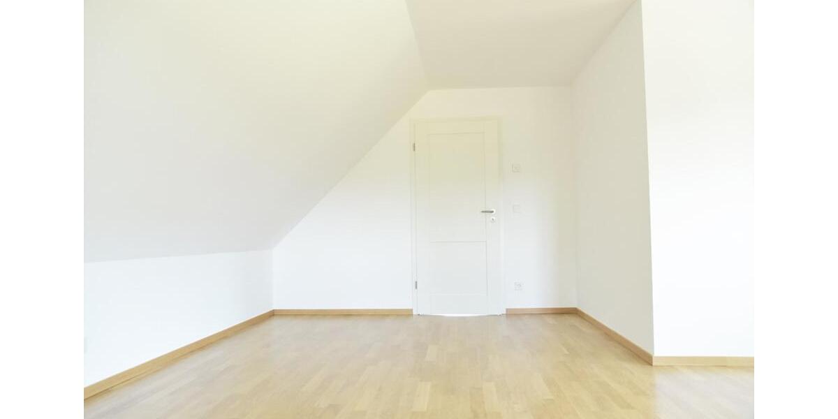Etagenwohnung Ottendorf-Okrilla Okrilla - 4 Zimmer, 1.480&euro; | Angebot:23395822