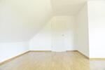 Etagenwohnung Ottendorf-Okrilla Okrilla - 4 Zimmer, 1.480&euro; | Angebot:23395822