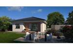 Bungalow Dippoldiswalde - 3 Zimmer, 98 m&sup2;, 257.779&euro; | Angebot:25710355