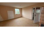 Etagenwohnung Wilsdruff - 3 Zimmer, 63 m&sup2;, 70.000&euro; | Angebot:26536031