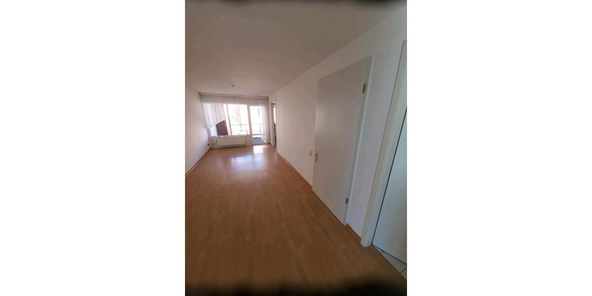 Etagenwohnung Dresden Plauen - 2 Zimmer, 43 m&sup2;, 799&euro; | Angebot:26063186