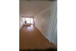 Etagenwohnung Dresden Plauen - 2 Zimmer, 43 m&sup2;, 799&euro; | Angebot:26063186