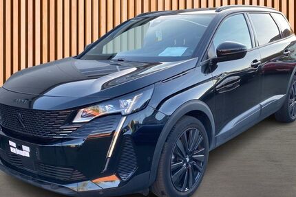 Peugeot 5008 24.464 km 26.980 € Dresden 01328